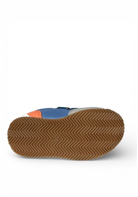  Tommy Hilfiger | T1X9343661696Y913